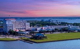 Harrah'S Gulf Coast, A Caesars Destination